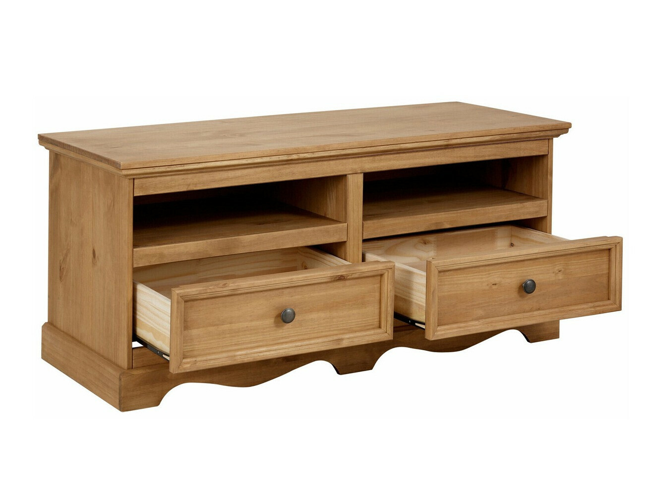 Viesistabas komplekts Fentivo 110 (Priede)