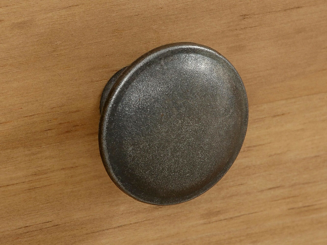 Viesistabas komplekts Fentivo 110 (Priede)