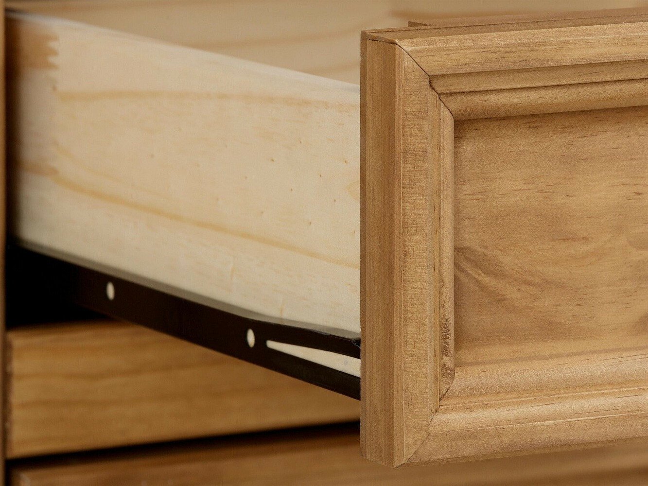 Viesistabas komplekts Fentivo 110 (Priede)