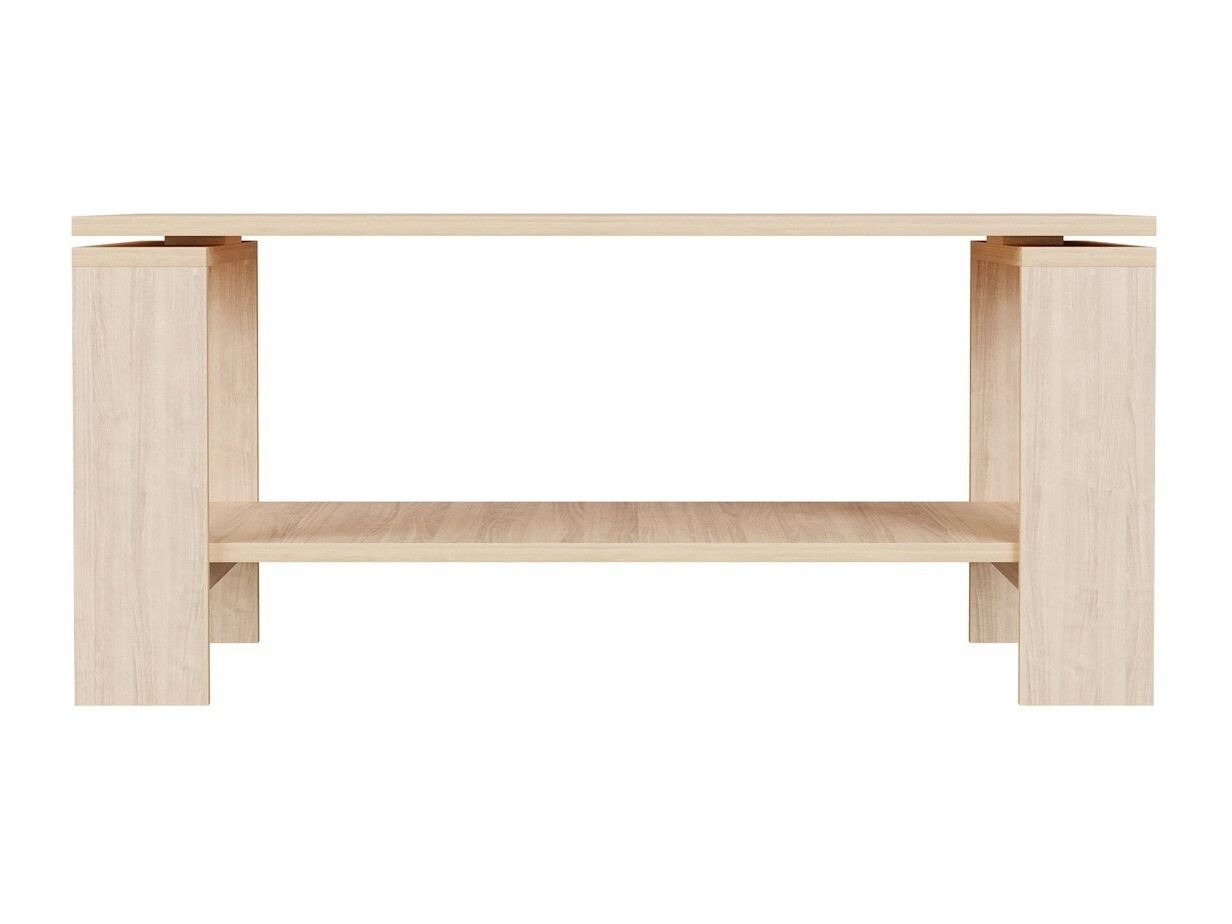 Журнальный столик Daleta 100