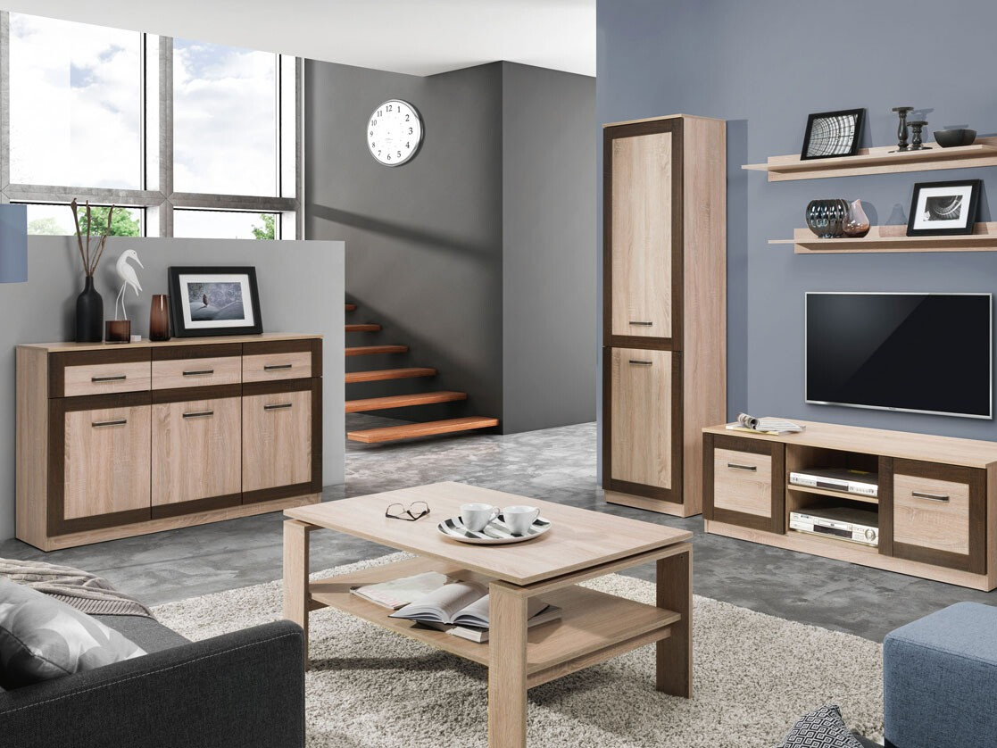 Журнальный столик Daleta 100