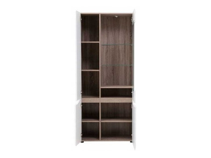 Стеллаж Salsevi 106