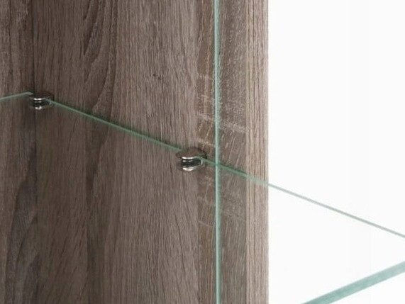 Стеллаж Salsevi 106