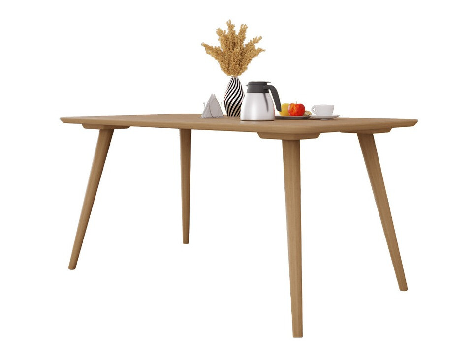 Журнальный столик Racine 115 (Коричневый)