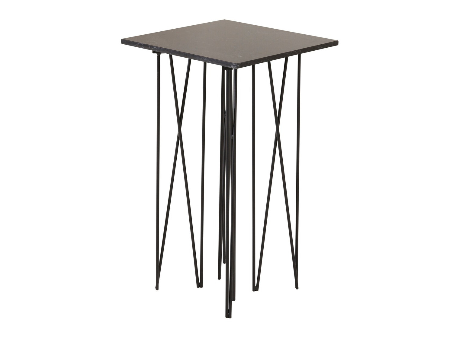 Kafijas galdiņš Dallas 148