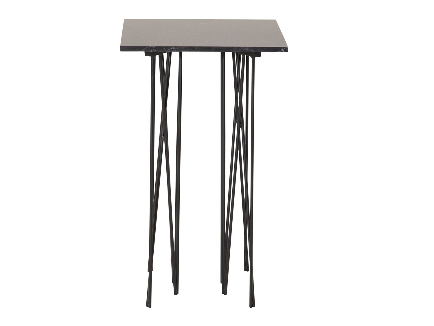 Kafijas galdiņš Dallas 148