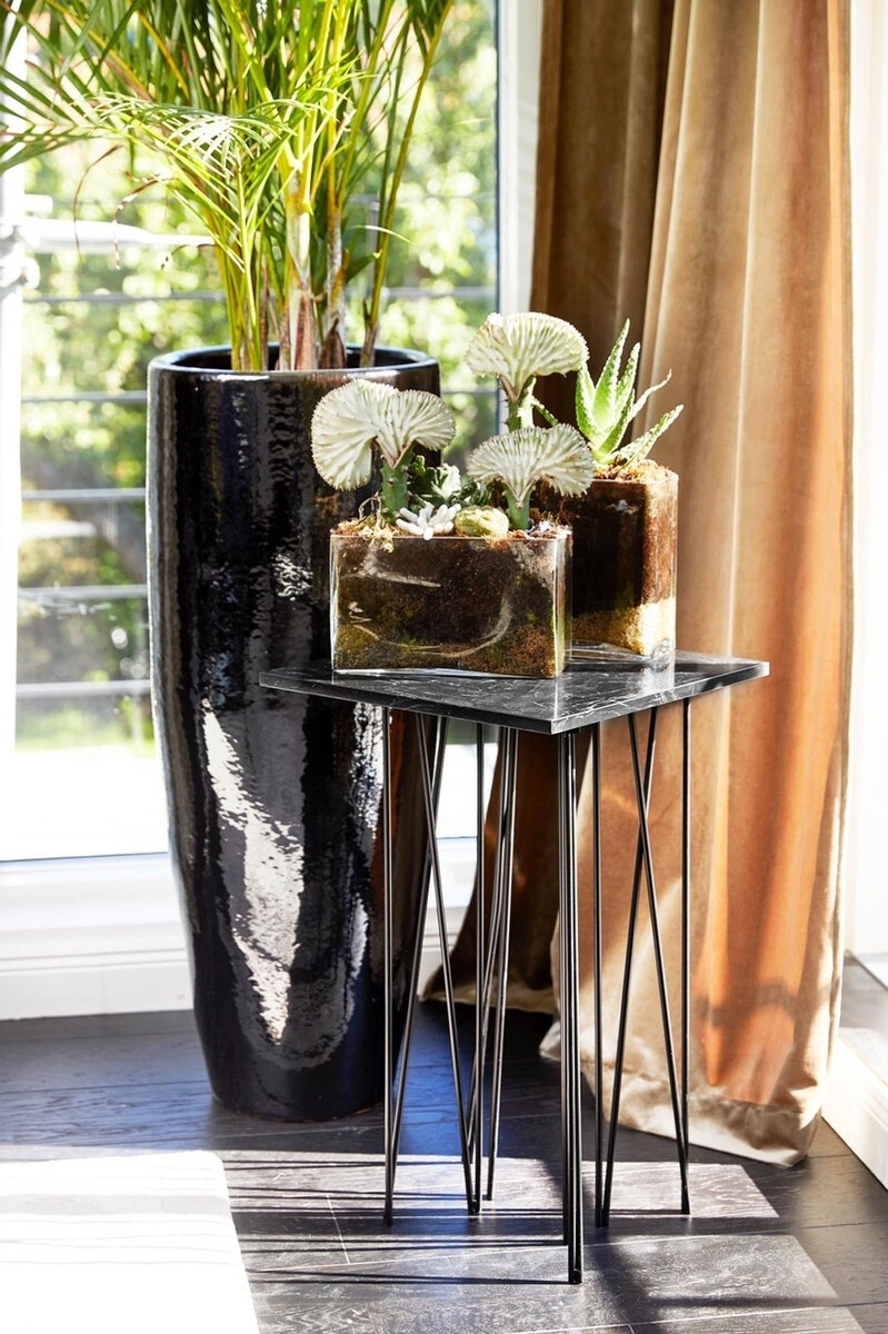 Кофейный столик Dallas 148