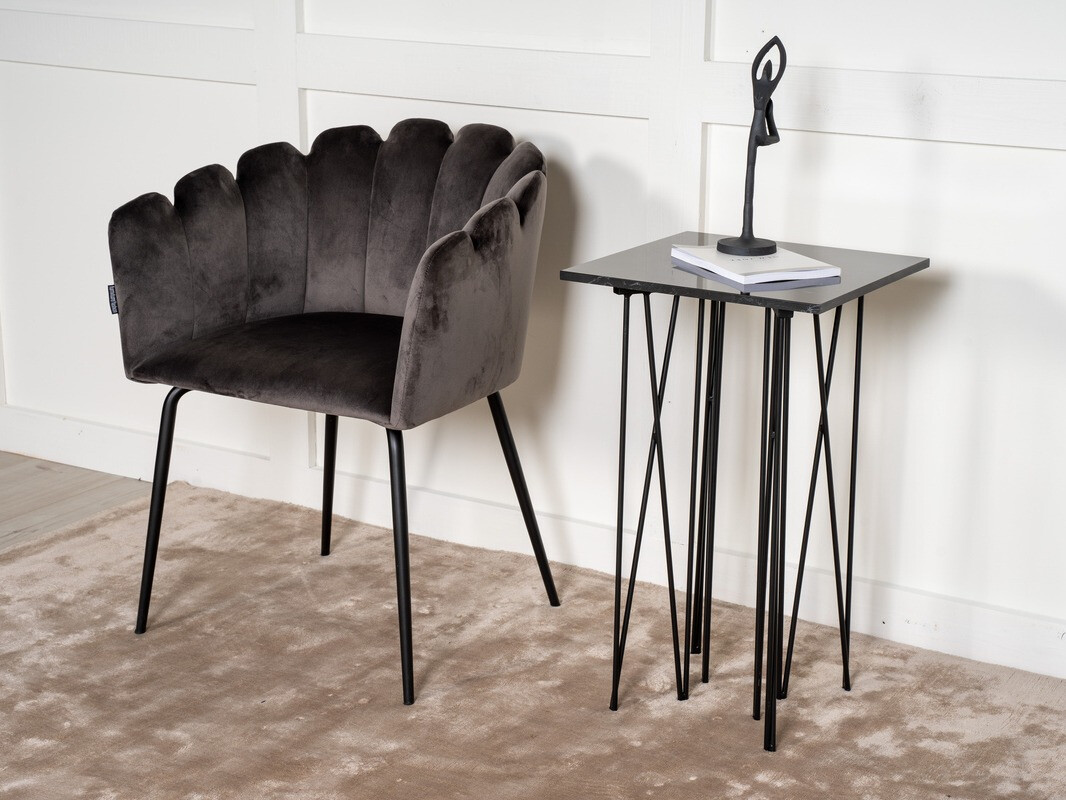 Кофейный столик Dallas 148