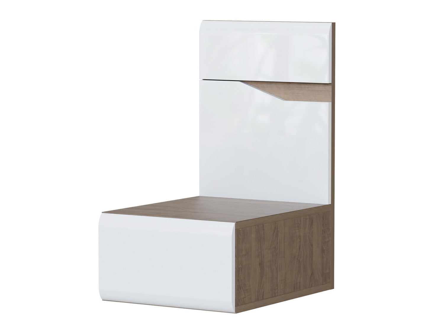 Naktsgaldiņš Salsevi 113