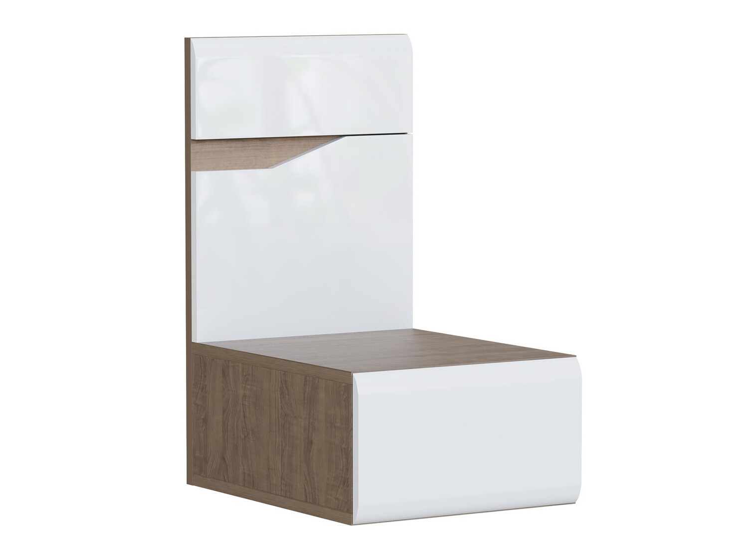 Naktsgaldiņš Salsevi 113