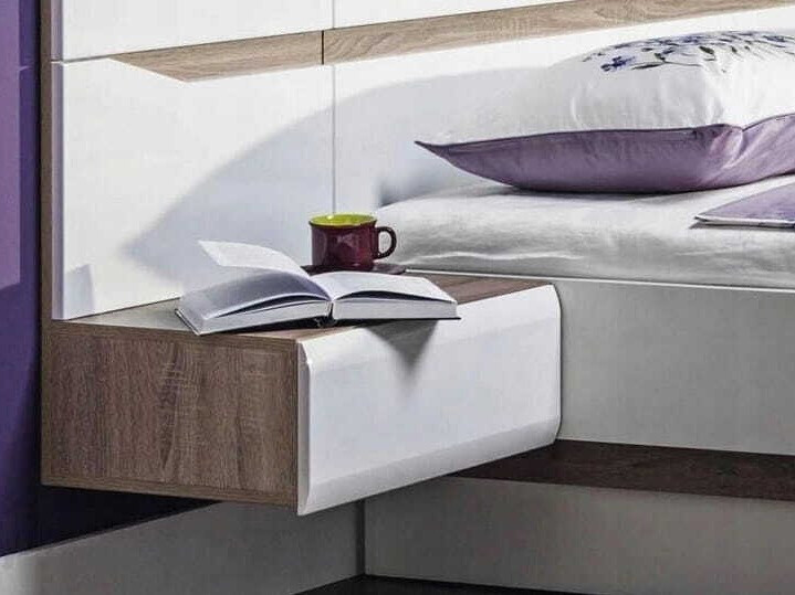 Naktsgaldiņš Salsevi 113