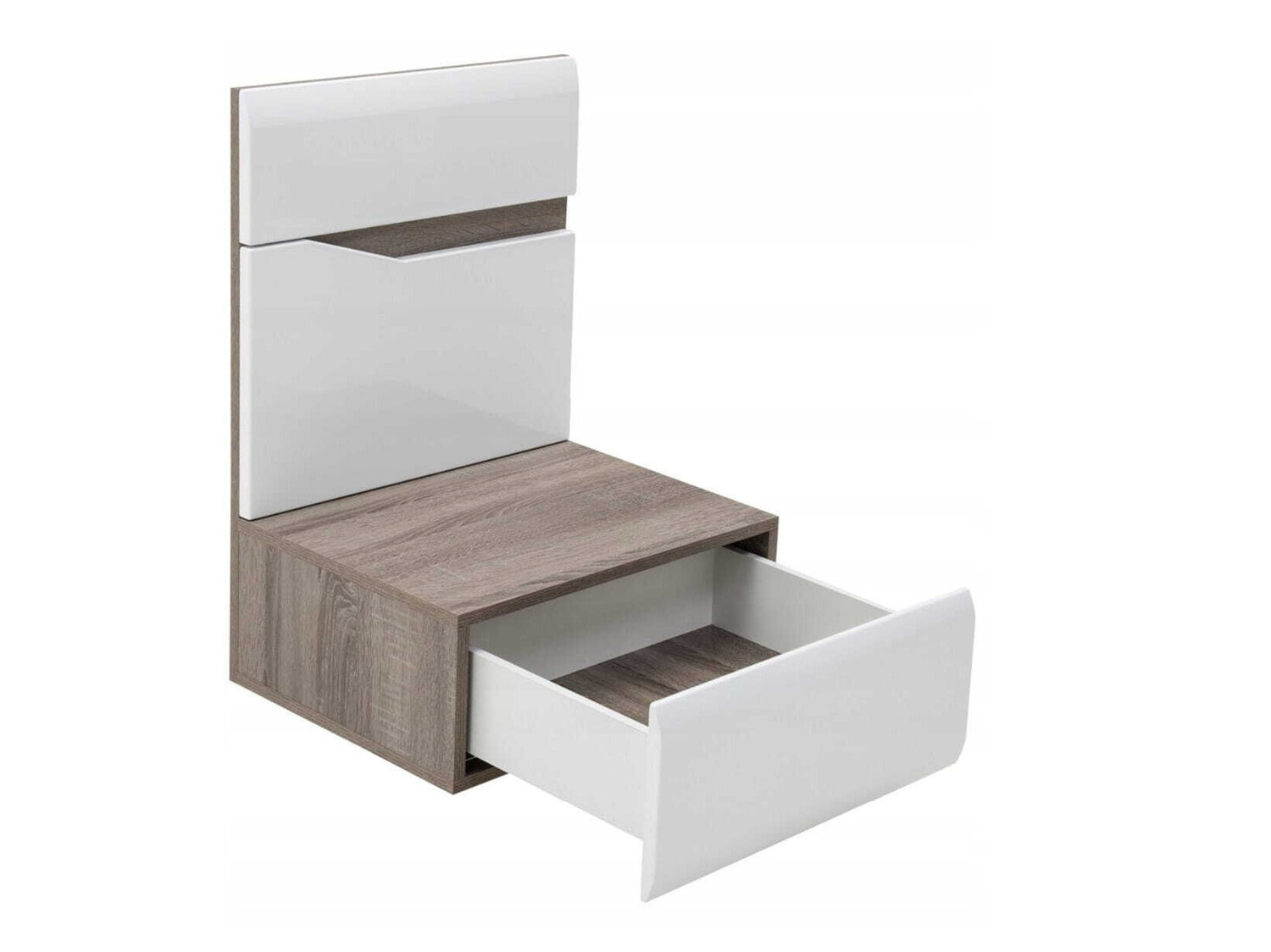 Прикроватная тумбочка Salsevi 113