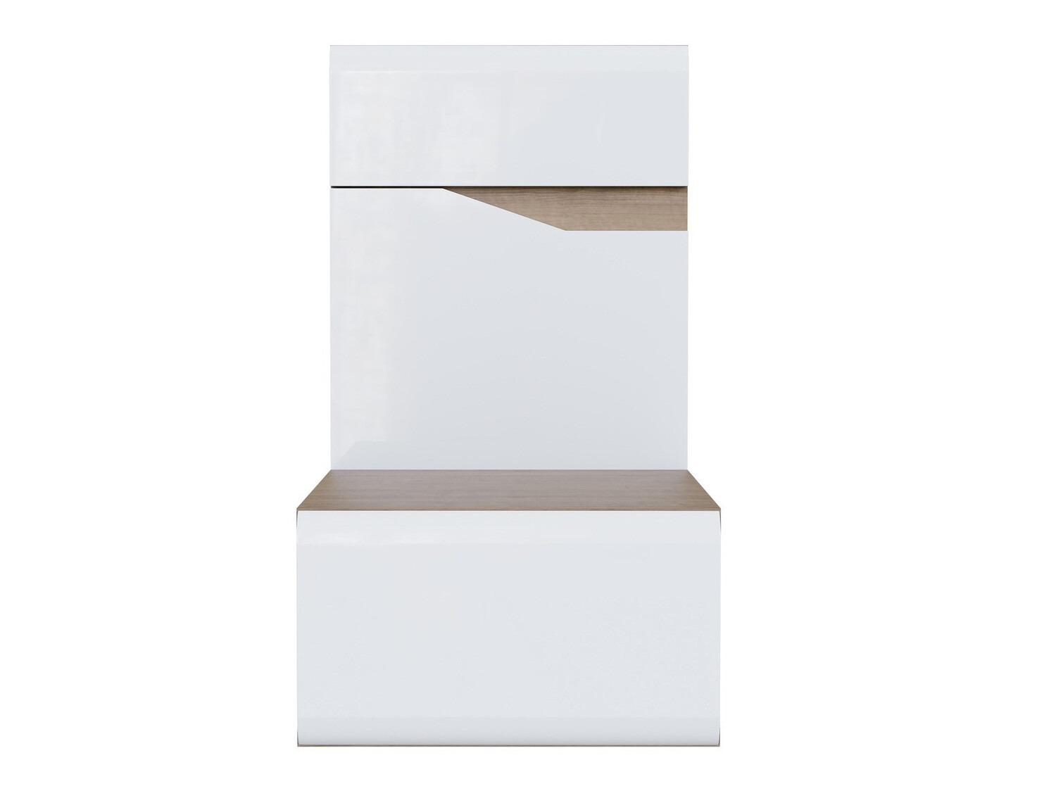 Прикроватная тумбочка Salsevi 113