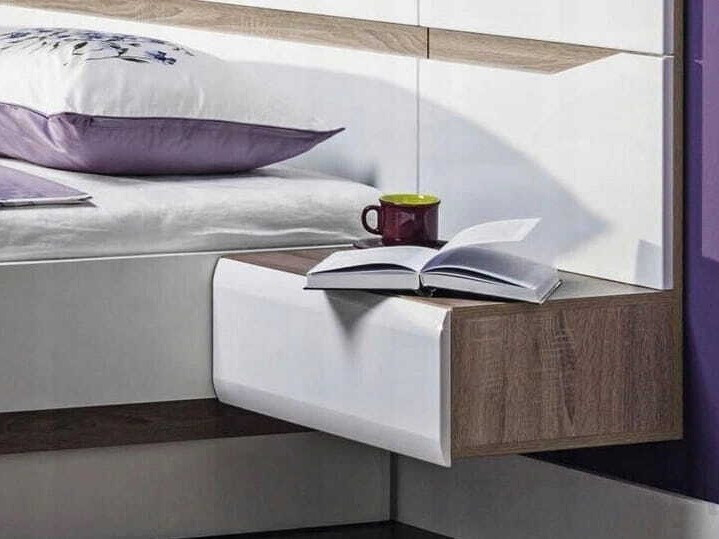 Прикроватная тумбочка Salsevi 113