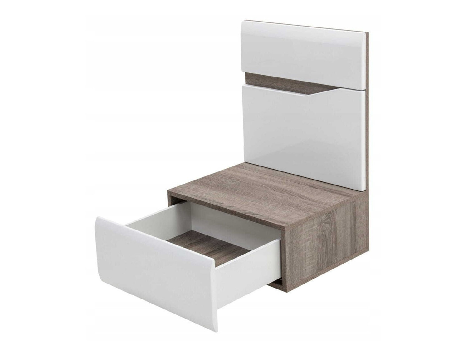 Прикроватная тумбочка Salsevi 113