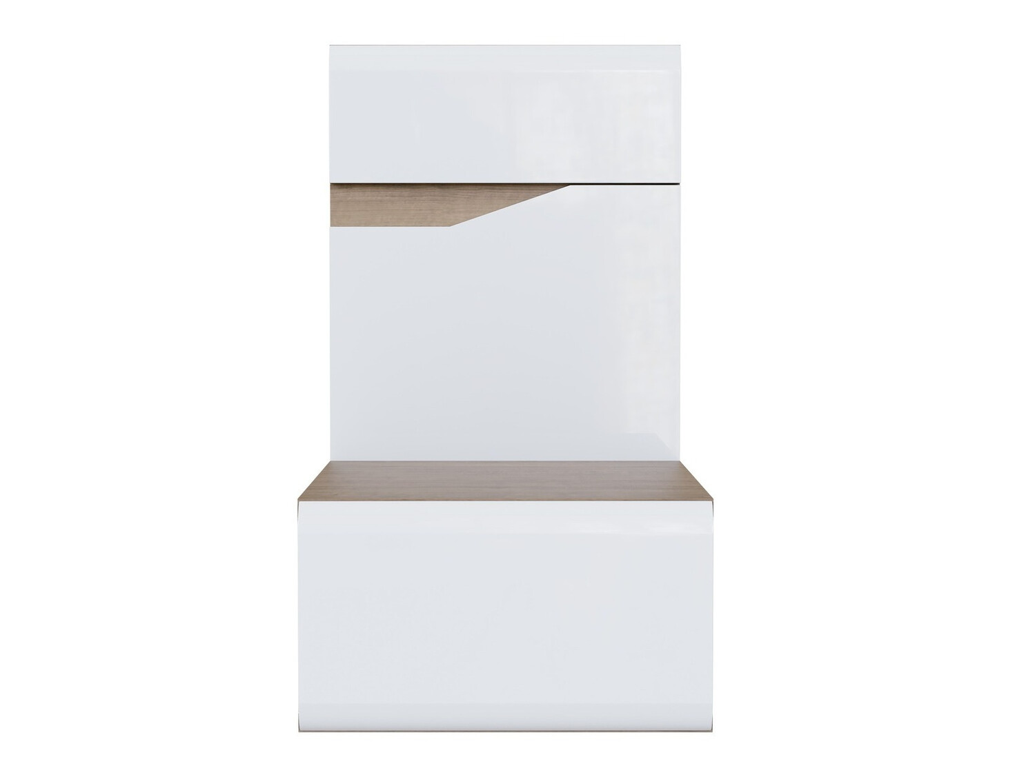 Прикроватная тумбочка Salsevi 113