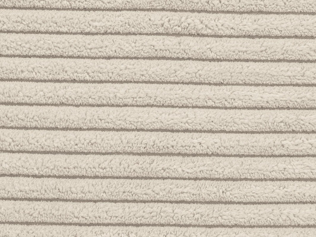 Stūra dīvāns Floromo 106 (Lincoln 03)