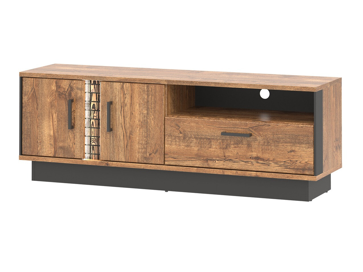 TV galds Dunvelo 100