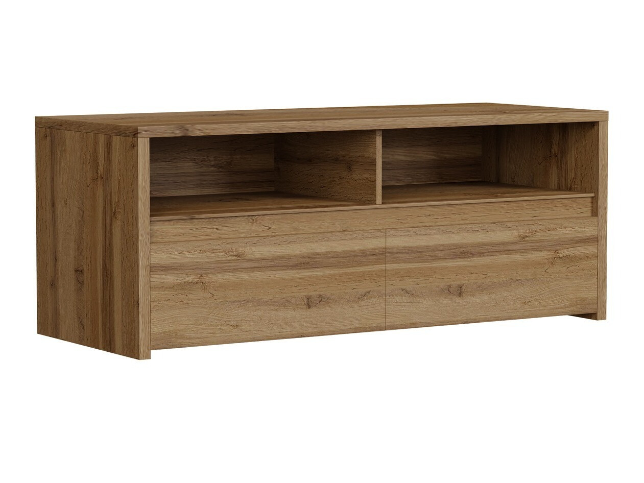 TV galds Nolveru 100