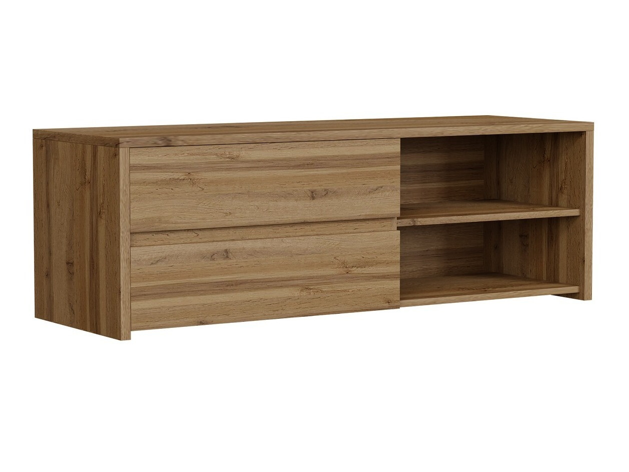 TV galds Nolveru 101