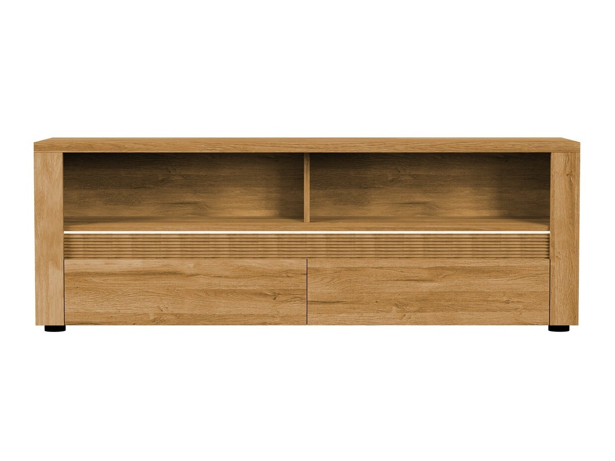 TV galds Sonciro 100