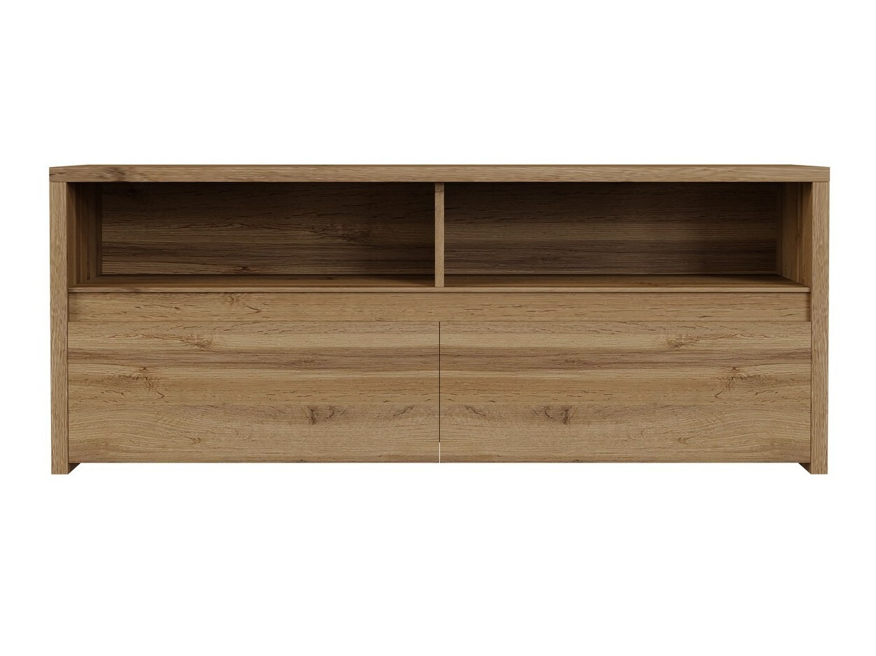 ТВ тумба Nolveru 100