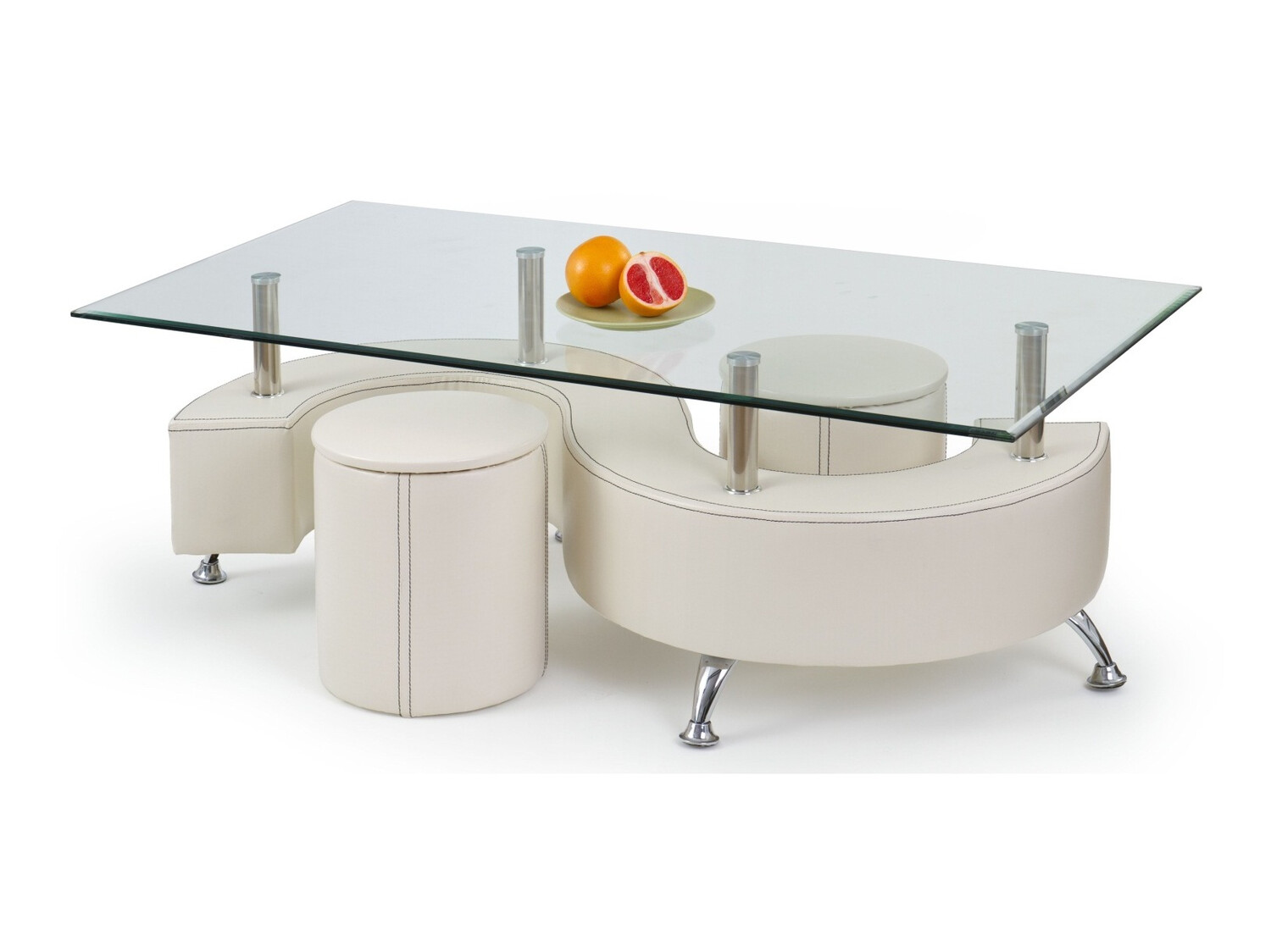 Журнальный столик Houston 203