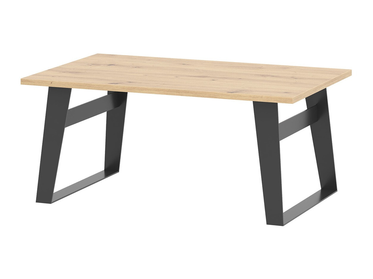 Журнальный столик Orlcame 110