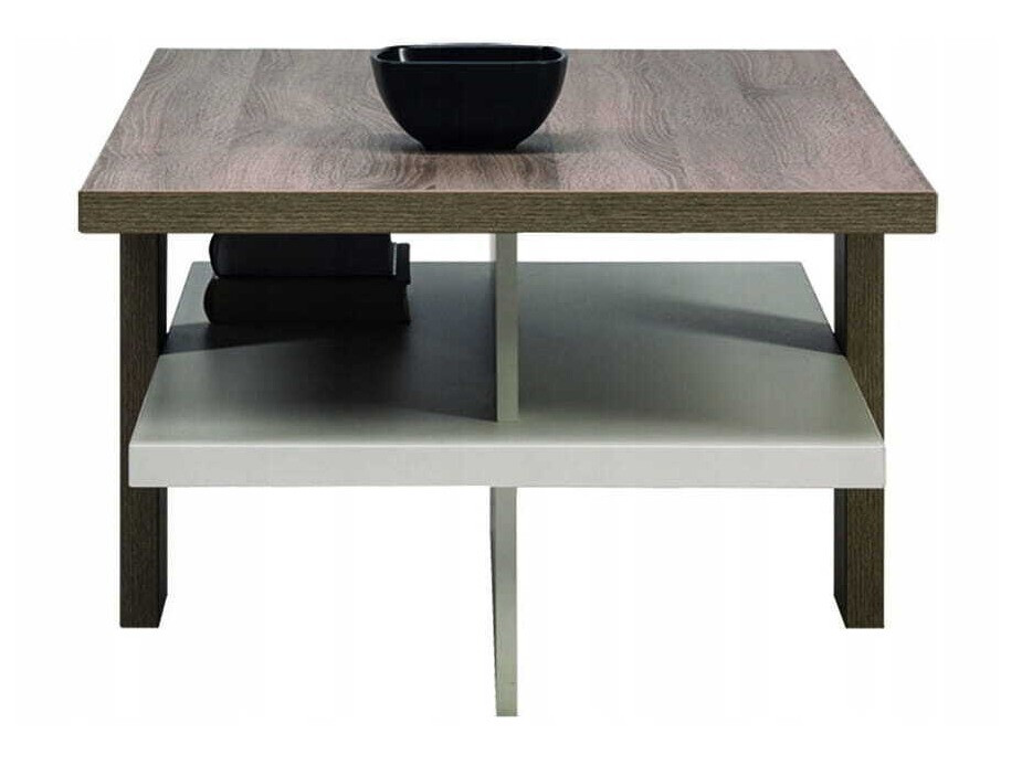 Журнальный столик Salsevi 114