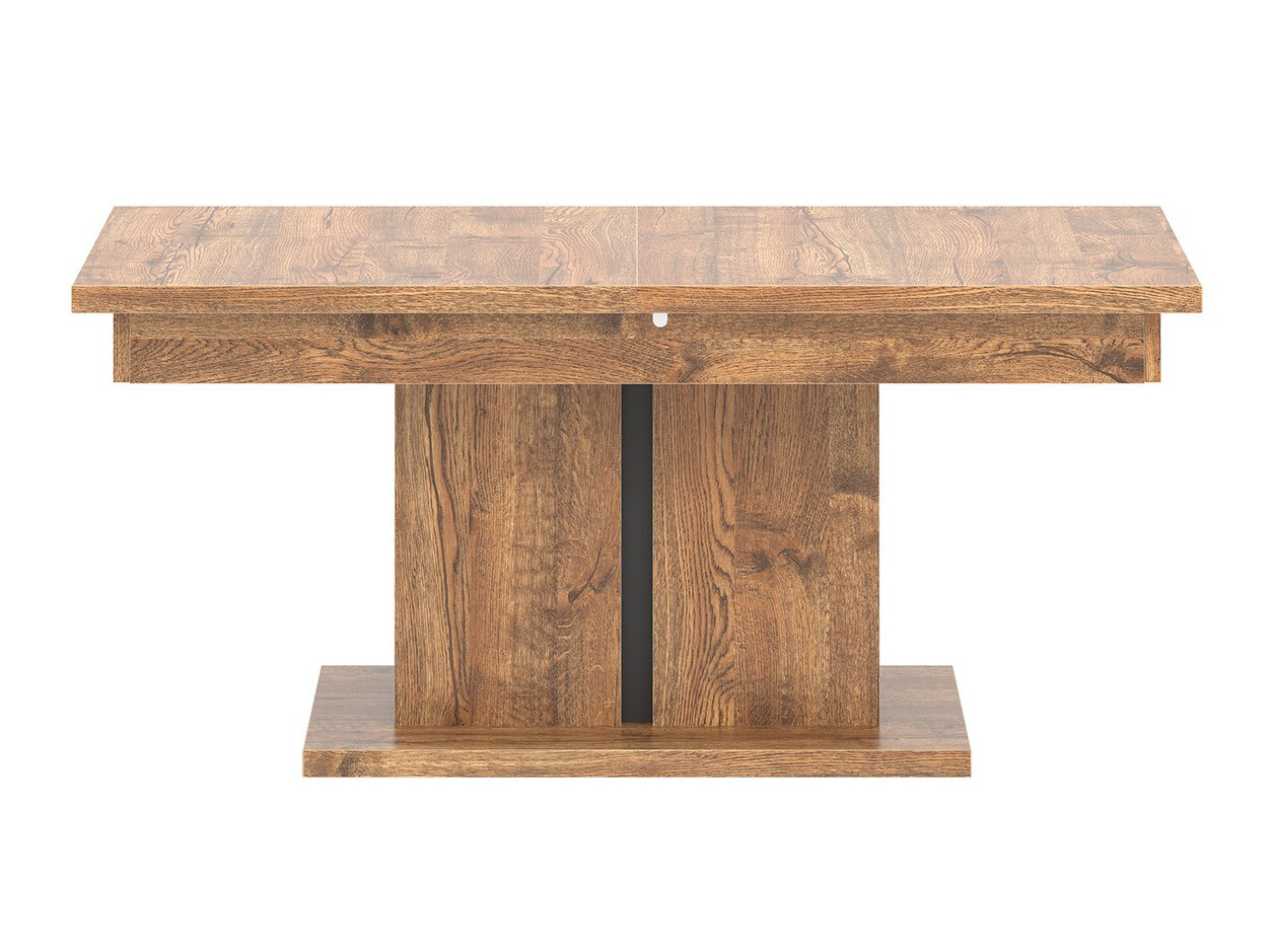 Журнальный столик - трансформер Dunvelo 109