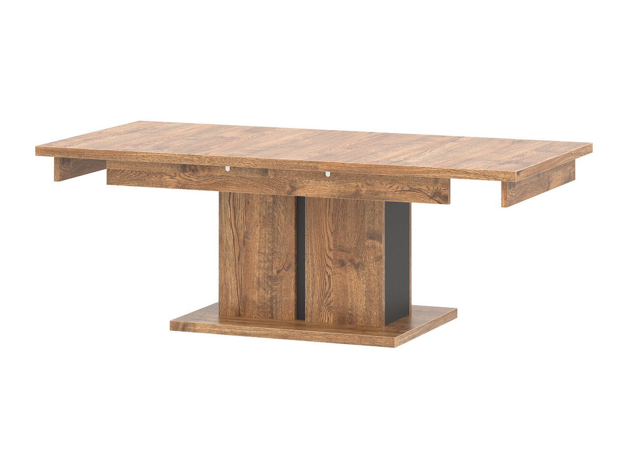 Журнальный столик - трансформер Dunvelo 109