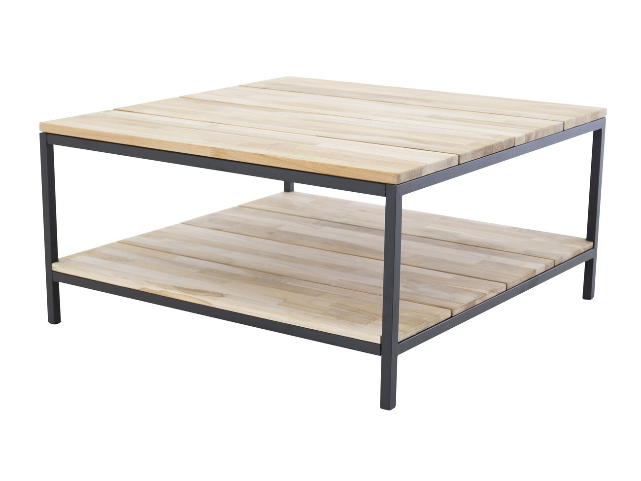 Žurnālu galdiņš Dallas 143