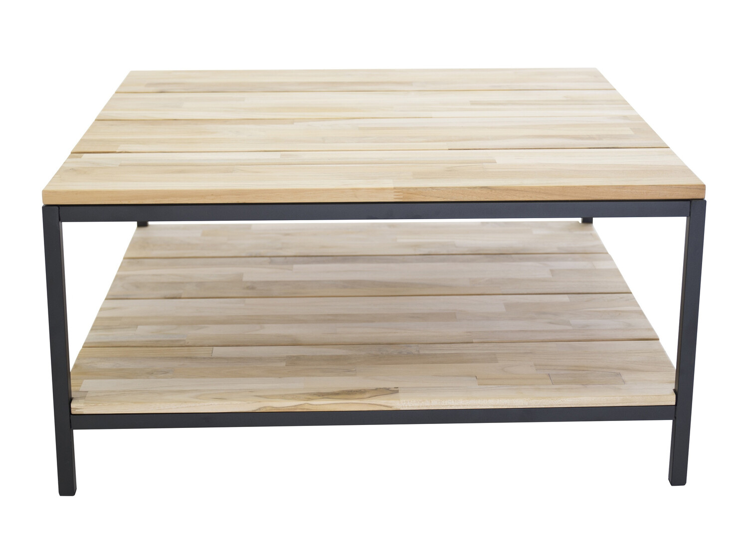 Žurnālu galdiņš Dallas 143