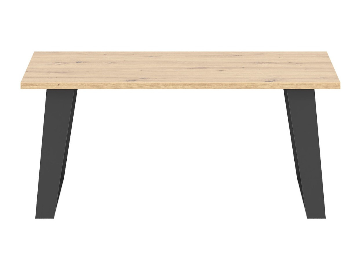 Žurnālu galdiņš Orlcame 110