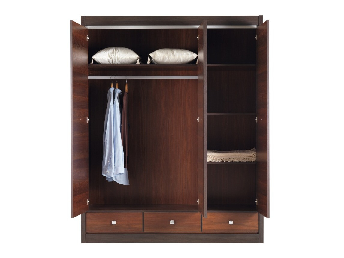 Guļamistabas komplekts Loretri 119