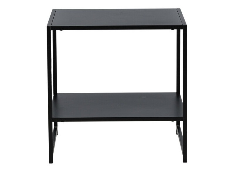 Кофейный столик Dallas 2959 (Чёрный)