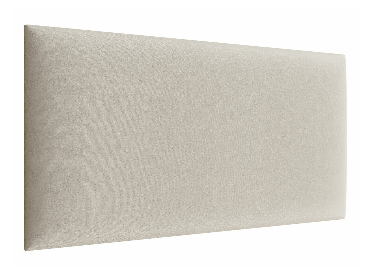 Mīksts sienas panelis Comfivo Ovis IX (Manila 02) (84x42)