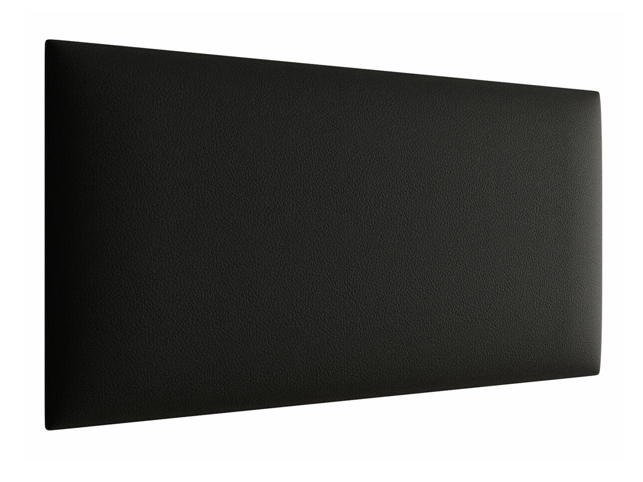 Mīksts sienas panelis Comfivo Ovis IX (Soft 011) (84x42)