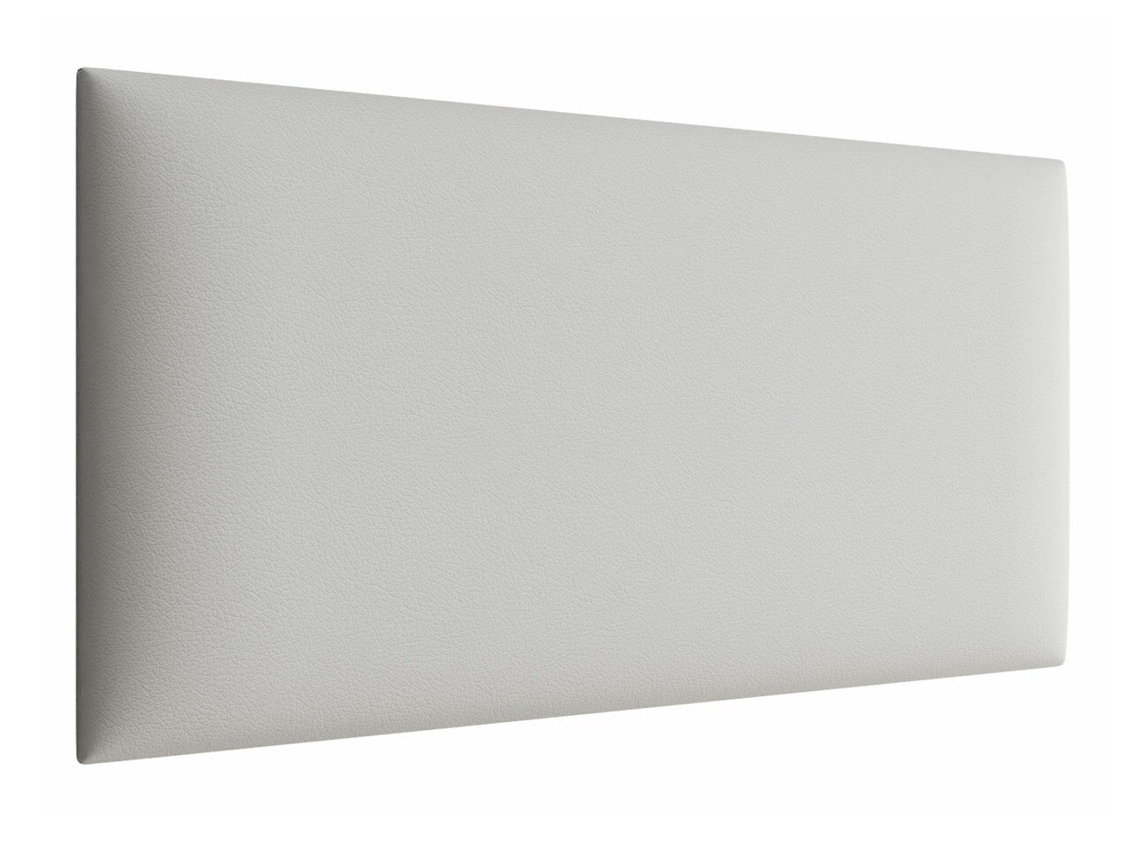 Mīksts sienas panelis Comfivo Ovis IX (Soft 017) (84x42)