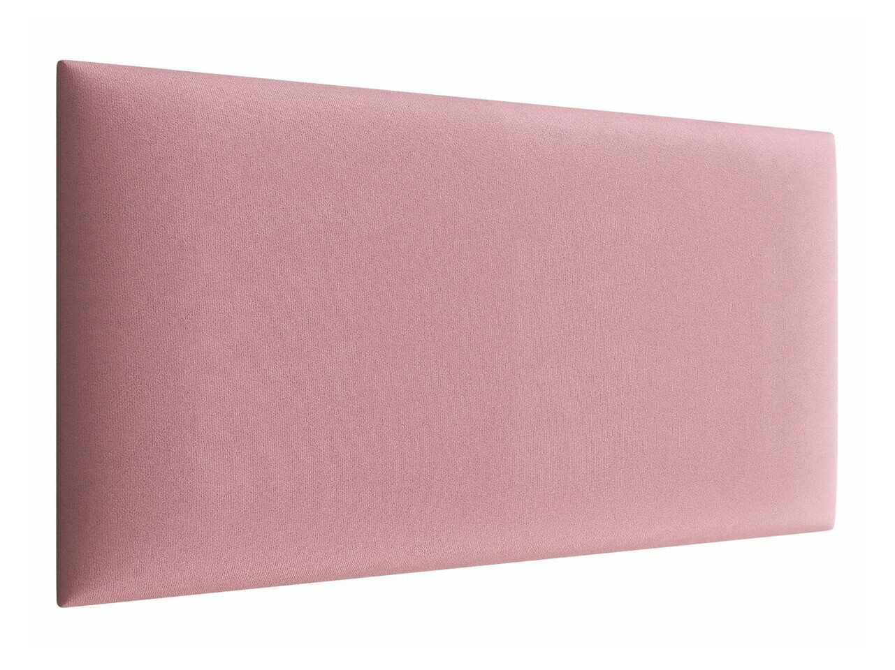 Мягкая стеновая панель Comfivo 412 (Manila 09) (84x42)