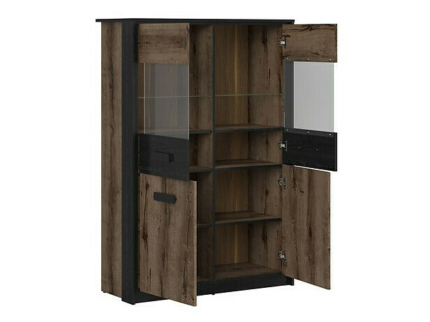 Набор для гостиной Livmoru 120