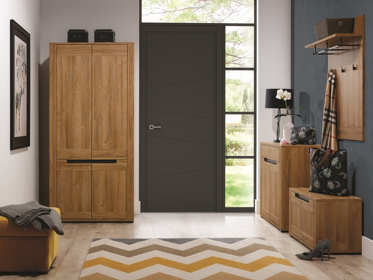 Priekšnama komplekts Sonrevo 127