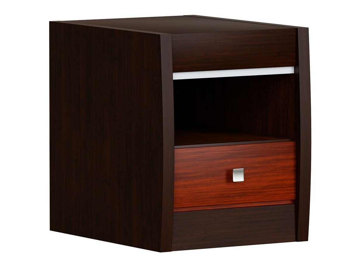 Спальный гарнитур Loretri 119