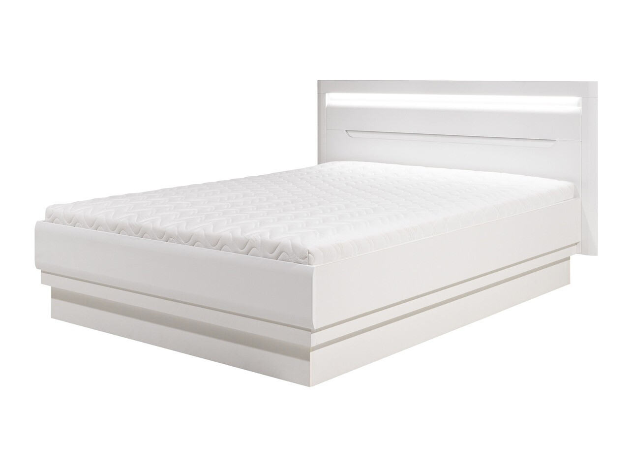 Спальный гарнитур Revelmi 120