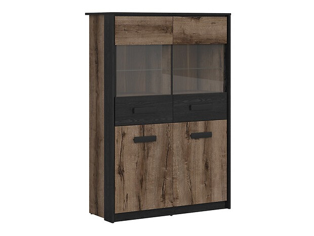 Стеллаж Livmoru 112