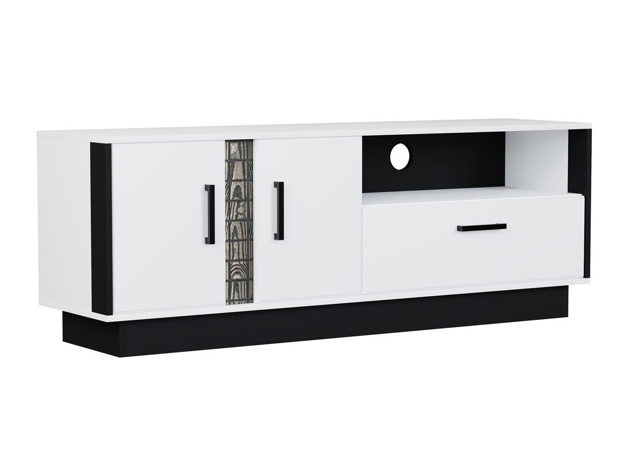 TV galds Fiosalu 100