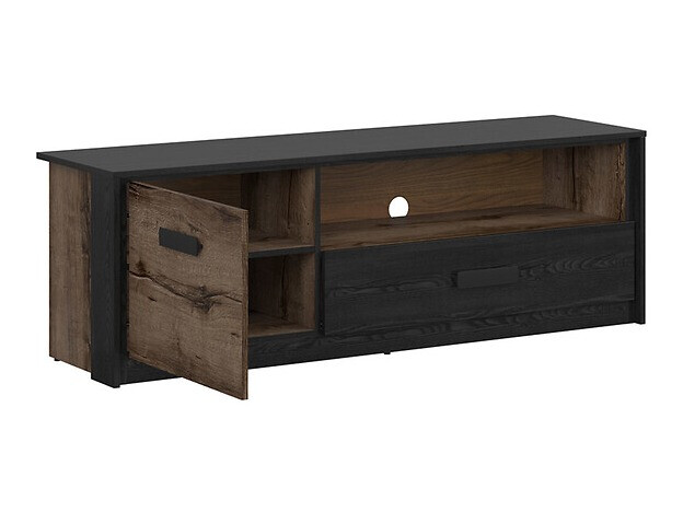 TV galds Livmoru 111