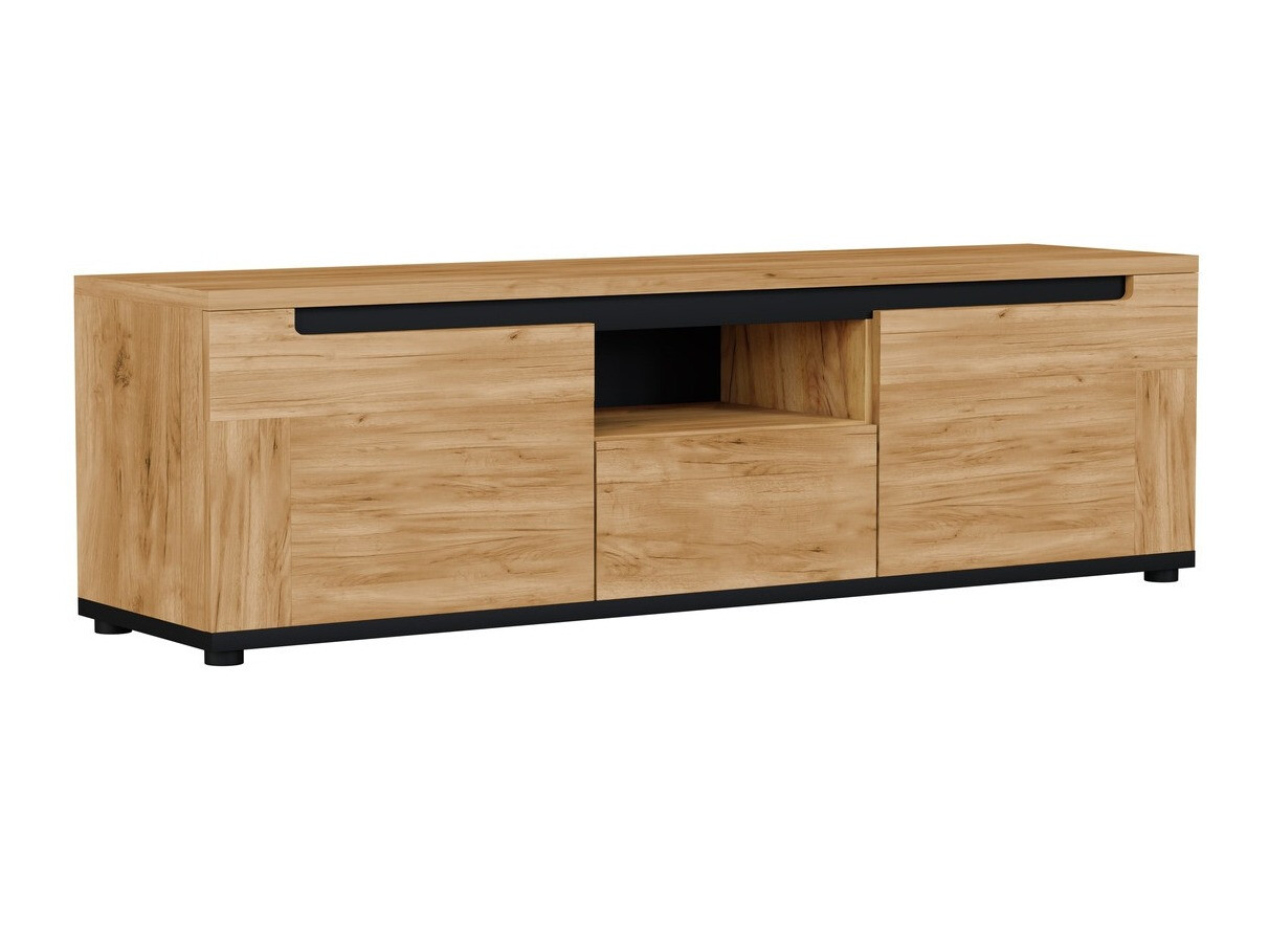 TV galds Remlevi 100