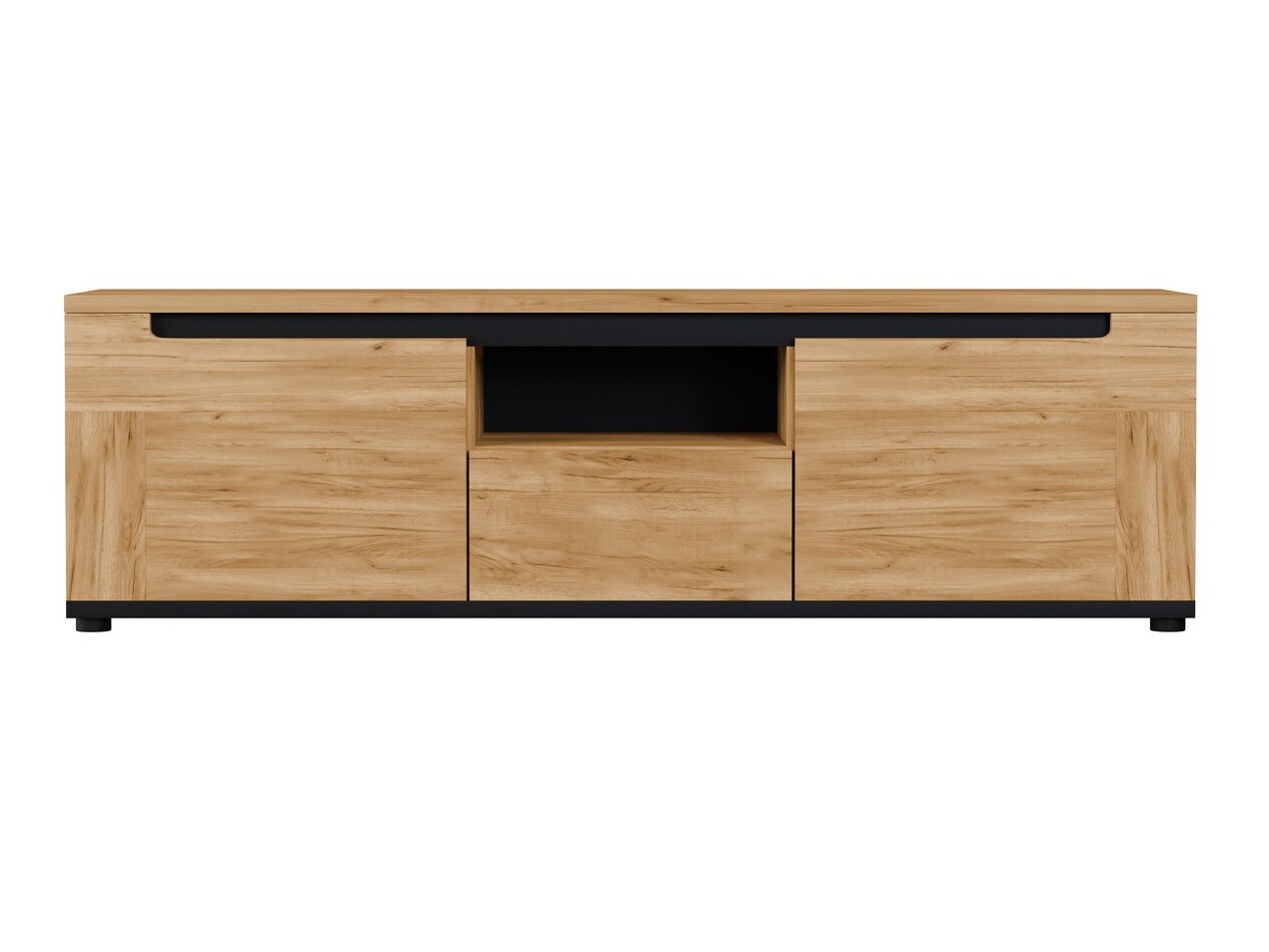 ТВ тумба Remlevi 100