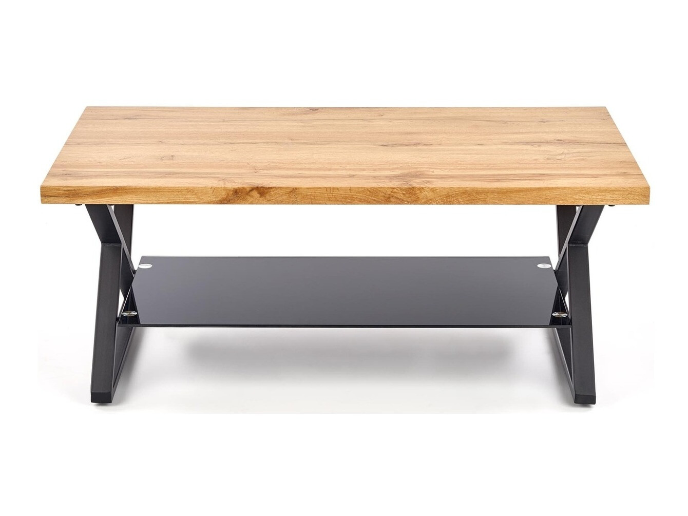 Журнальный столик Houston 997